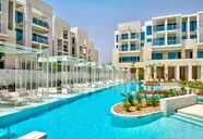 Hyatt Regency Aqaba Ayla