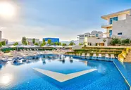 Hyatt Regency Aqaba Ayla