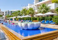Hyatt Regency Aqaba Ayla