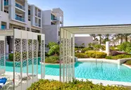 Hyatt Regency Aqaba Ayla