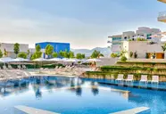 Hyatt Regency Aqaba Ayla