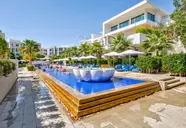Hyatt Regency Aqaba Ayla
