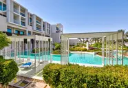 Hyatt Regency Aqaba Ayla
