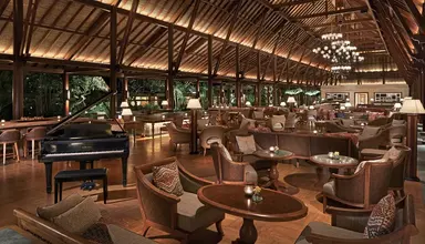 Hyatt Regency Bali