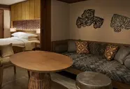 Hyatt Regency Bali
