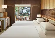 Hyatt Regency Bali