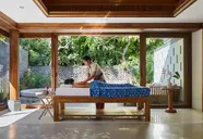 Hyatt Regency Bali
