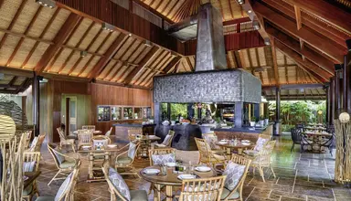 Hyatt Regency Bali