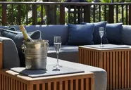 Hyatt Regency Bali