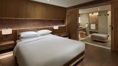 Hyatt Regency Bali