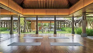 Hyatt Regency Bali