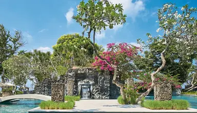 Hyatt Regency Bali