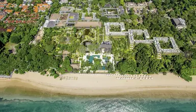 Hyatt Regency Bali