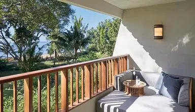 Hyatt Regency Bali