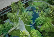 Hyatt Regency Bali