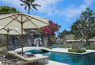 Hyatt Regency Bali