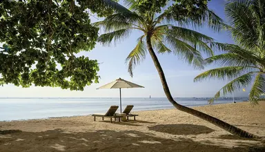 Hyatt Regency Bali