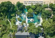 Hyatt Regency Bali