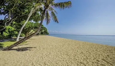 Hyatt Regency Bali