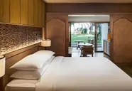 Hyatt Regency Bali