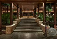 Hyatt Regency Bali