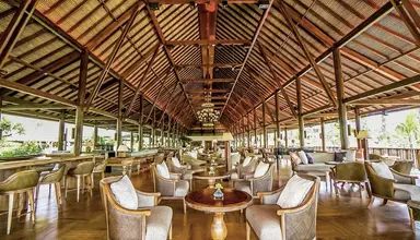 Hyatt Regency Bali