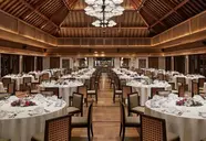 Hyatt Regency Bali