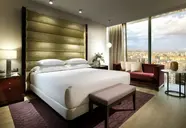 Hyatt Regency Barcelona Tower