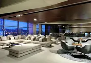 Hyatt Regency Barcelona Tower
