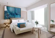 Hyatt Regency Cairo West