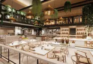 Hyatt Regency Cairo West