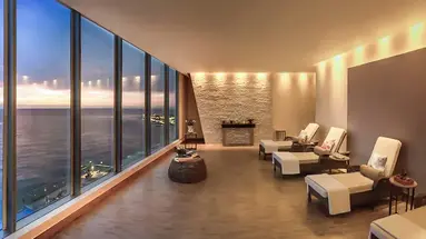 Hyatt Regency Cartagena