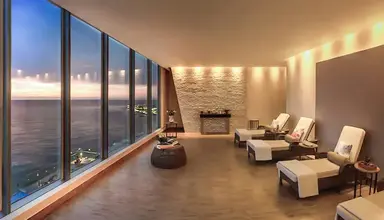 Hyatt Regency Cartagena