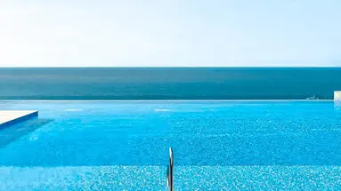 Hyatt Regency Cartagena
