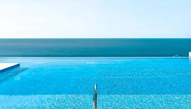 Hyatt Regency Cartagena