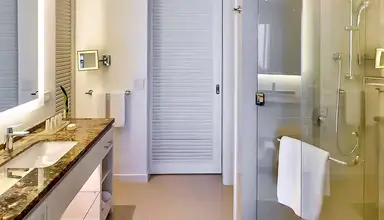 Hyatt Regency Cartagena