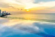 Hyatt Regency Cartagena