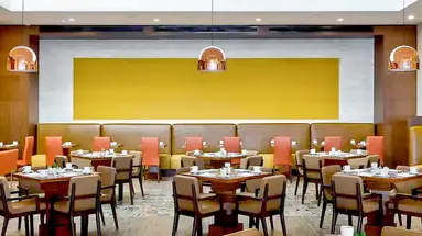 Hyatt Regency Cartagena