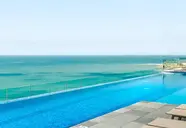 Hyatt Regency Cartagena
