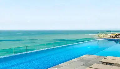Hyatt Regency Cartagena