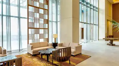 Hyatt Regency Cartagena