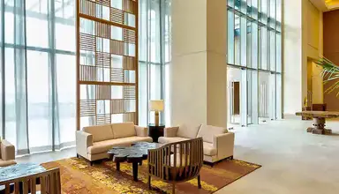 Hyatt Regency Cartagena