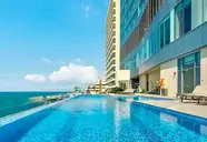 Hyatt Regency Cartagena