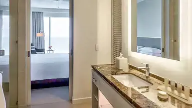 Hyatt Regency Cartagena