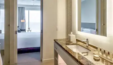 Hyatt Regency Cartagena