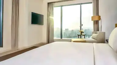 Hyatt Regency Cartagena