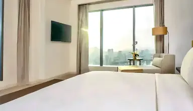 Hyatt Regency Cartagena