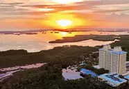 Hyatt Regency Coconut Point