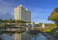 Hyatt Regency Coconut Point