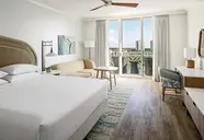 Hyatt Regency Coconut Point